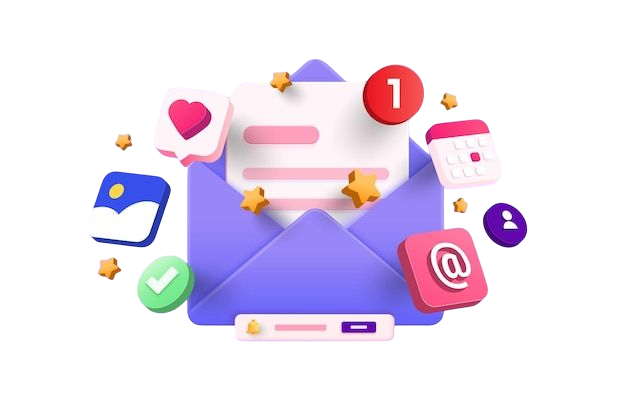 Email Marketing